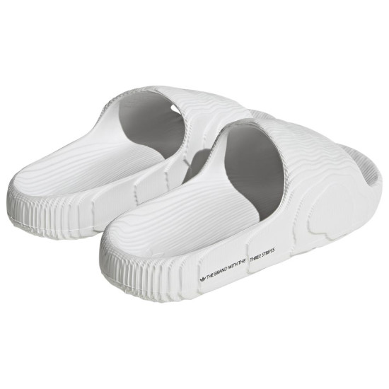Adidas Adilette 22